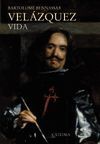 VEL�ZQUEZ