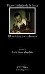 EL M�DICO DE SU HONRA