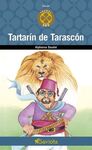 TARTAR�N DE TARASC�N