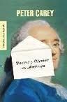 PARROT Y OLIVIER EN AMERICA