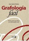 GRAFOLOG�A F�CIL