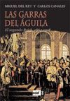 LAS GARRAS DEL �GUILA