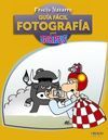 GU�A F�CIL. FOTOGRAF�A - PARA TORPES