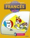 FRANC�S PARA TORPES