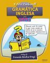 GRAM�TICA INGLESA PARA TORPES