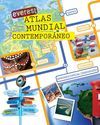 ATLAS MUNDIAL CONTEMPORANEO