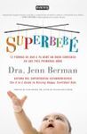 SUPERBEB�
