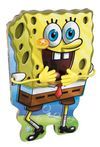 MI AMIGO BOB ESPONJA