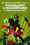 REVOLUCI�N HAITIANA