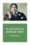 RETRATO DORIAN GREY