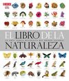 EL LIBRO DE LA NATURALEZA