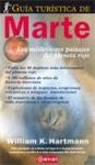 GU�A TUR�STICA DE MARTE