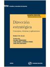 DIRECCI�N ESTRAT�GICA (5� EDICI�N)