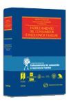 ENDEUDAMIENTO DEL CONSUMIDOR E INSOLVENCIA FAMILIAR