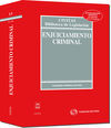 ENJUICIAMIENTO CRIMINAL (31� EDICI�N)