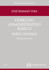 DERECHO ADMINISTRATIVO B�SICO