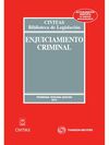 ENJUICIAMIENTO CRIMINAL