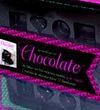 KIT MINIDELICIAS DE CHOCOLATE