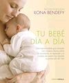 TU BEB� D�A A D�A
