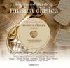 IMPRESCINDIBLES DE LA M�SICA CL�SICA
