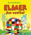 ELMER �HA VUELTO!