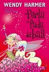 LA PERLA I LA FADA DEL BALL (N� 15)
