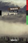 DR�CULA