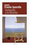 INVITACI�N A LA FILOSOF�A