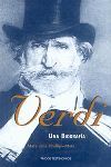 VERDI