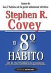 EL OCTAVO HABITO
