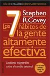 LOS 7 H�BITOS DE LA GENTE ALTAMENTE EFECTIVA