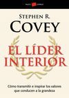 EL LIDER INTERIOR