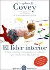 EL L�DER INTERIOR