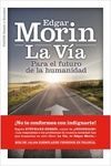 LA V�A. PARA EL FUTURO DE LA HUMANIDAD