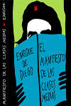 EL MANIFIESTO DE LAS CLASES MEDIAS