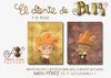 EL DIENTE DE BUBY