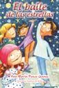 EL BAILE DE LAS ESTRELLAS