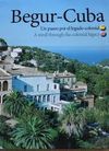 BEGUR-CUBA