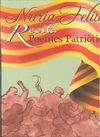 N�RIA FELIU RECITA POEMES PATRI�TICS