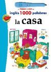 LA CASA