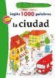 LA CIUDAD