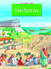 HISTORIA