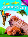 ANIMALES DOM�STICOS