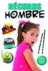 RECORDS DEL HOMBRE - 101 RECORDS
