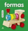 FORMAS
