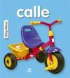 CALLE