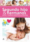 SEGUNDO HIJO & HERMANOS BABY