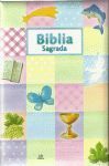 BIBLIA SAGRADA
