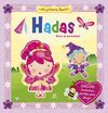 HADAS