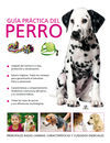 GU�A PR�CTICA DEL PERRO